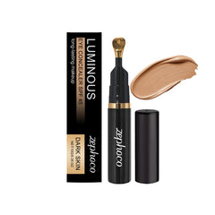 Luminous Eye Concealer