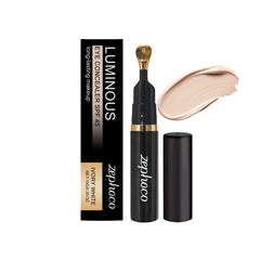 Luminous Eye Concealer