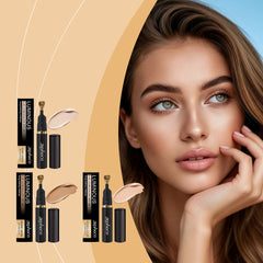 Luminous Eye Concealer