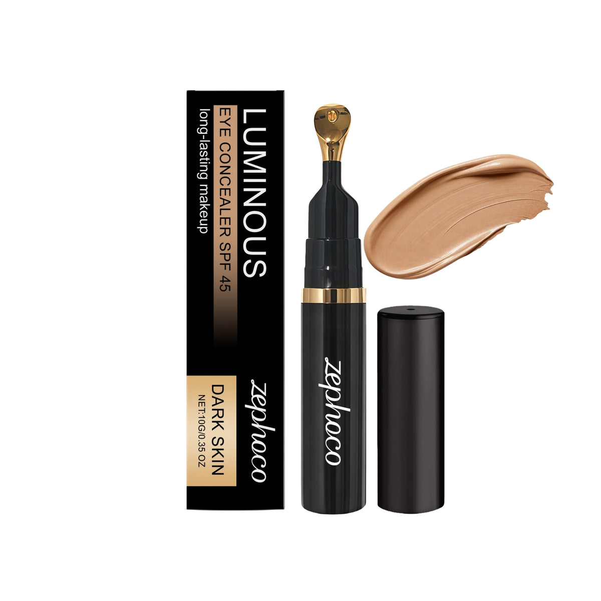 Luminous Eye Concealer