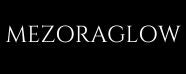 MezoraGlow